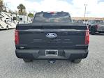 2025 Ford F-150 SuperCrew Cab RWD Pickup for sale #SL2622 - photo 9
