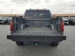 2025 Ford F-150 SuperCrew Cab 4WD Pickup for sale #S0868 - photo 10