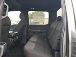 2025 Ford F-150 SuperCrew Cab 4WD Pickup for sale #S0868 - photo 11