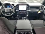 2025 Ford F-150 SuperCrew Cab 4WD Pickup for sale #S0868 - photo 12