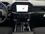2025 Ford F-150 SuperCrew Cab 4WD Pickup for sale #S0868 - photo 13