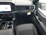 2025 Ford F-150 SuperCrew Cab 4WD Pickup for sale #S0868 - photo 14