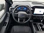 2025 Ford F-150 SuperCrew Cab 4WD Pickup for sale #S0868 - photo 15