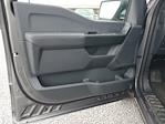 2025 Ford F-150 SuperCrew Cab 4WD Pickup for sale #S0868 - photo 16