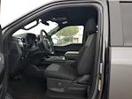 2025 Ford F-150 SuperCrew Cab 4WD Pickup for sale #S0868 - photo 17