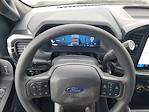 2025 Ford F-150 SuperCrew Cab 4WD Pickup for sale #S0868 - photo 18