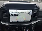 2025 Ford F-150 SuperCrew Cab 4WD Pickup for sale #S0868 - photo 19