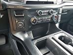 2025 Ford F-150 SuperCrew Cab 4WD Pickup for sale #S0868 - photo 20