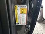 2025 Ford F-150 SuperCrew Cab 4WD Pickup for sale #S0868 - photo 22