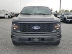 2025 Ford F-150 SuperCrew Cab 4WD Pickup for sale #S0868 - photo 5