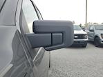 2025 Ford F-150 SuperCrew Cab 4WD Pickup for sale #S0868 - photo 7