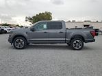 2025 Ford F-150 SuperCrew Cab 4WD Pickup for sale #S0868 - photo 1