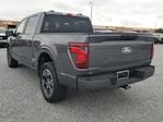 2025 Ford F-150 SuperCrew Cab 4WD Pickup for sale #S0868 - photo 2