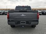 2025 Ford F-150 SuperCrew Cab 4WD Pickup for sale #S0868 - photo 9