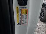 2025 Ford F-150 Regular Cab RWD Pickup for sale #S0869 - photo 21
