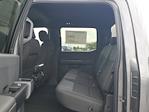 2025 Ford F-150 SuperCrew Cab 4WD Pickup for sale #S0873 - photo 10