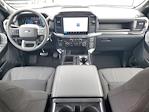 2025 Ford F-150 SuperCrew Cab 4WD Pickup for sale #S0873 - photo 11