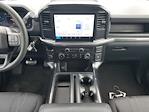 2025 Ford F-150 SuperCrew Cab 4WD Pickup for sale #S0873 - photo 12
