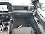 2025 Ford F-150 SuperCrew Cab 4WD Pickup for sale #S0873 - photo 13