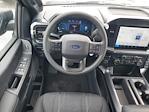 2025 Ford F-150 SuperCrew Cab 4WD Pickup for sale #S0873 - photo 14
