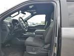 2025 Ford F-150 SuperCrew Cab 4WD Pickup for sale #S0873 - photo 15