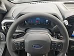 2025 Ford F-150 SuperCrew Cab 4WD Pickup for sale #S0873 - photo 16