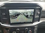 2025 Ford F-150 SuperCrew Cab 4WD Pickup for sale #S0873 - photo 17