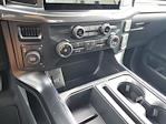 2025 Ford F-150 SuperCrew Cab 4WD Pickup for sale #S0873 - photo 18