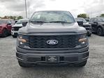 2025 Ford F-150 SuperCrew Cab 4WD Pickup for sale #S0873 - photo 5