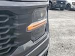 2025 Ford F-150 SuperCrew Cab 4WD Pickup for sale #S0873 - photo 6