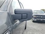 2025 Ford F-150 SuperCrew Cab 4WD Pickup for sale #S0873 - photo 7