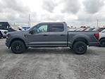 2025 Ford F-150 SuperCrew Cab 4WD Pickup for sale #S0873 - photo 3