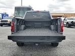 2025 Ford F-150 SuperCrew Cab 4WD Pickup for sale #S0873 - photo 9