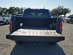 2025 Ford F-150 SuperCrew Cab RWD Pickup for sale #SL2603 - photo 10
