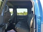 2025 Ford F-150 SuperCrew Cab RWD Pickup for sale #SL2603 - photo 11