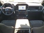 2025 Ford F-150 SuperCrew Cab RWD Pickup for sale #SL2603 - photo 12