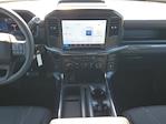 2025 Ford F-150 SuperCrew Cab RWD Pickup for sale #SL2603 - photo 13