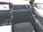 2025 Ford F-150 SuperCrew Cab RWD Pickup for sale #SL2603 - photo 14