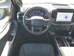 2025 Ford F-150 SuperCrew Cab RWD Pickup for sale #SL2603 - photo 15