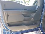 2025 Ford F-150 SuperCrew Cab RWD Pickup for sale #SL2603 - photo 16
