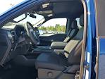 2025 Ford F-150 SuperCrew Cab RWD Pickup for sale #SL2603 - photo 17