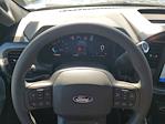 2025 Ford F-150 SuperCrew Cab RWD Pickup for sale #SL2603 - photo 18