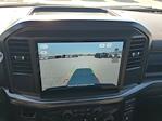 2025 Ford F-150 SuperCrew Cab RWD Pickup for sale #SL2603 - photo 19
