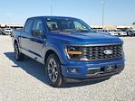 2025 Ford F-150 SuperCrew Cab RWD Pickup for sale #SL2603 - photo 4