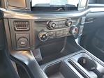 2025 Ford F-150 SuperCrew Cab RWD Pickup for sale #SL2603 - photo 20