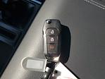 2025 Ford F-150 SuperCrew Cab RWD Pickup for sale #SL2603 - photo 21
