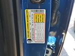2025 Ford F-150 SuperCrew Cab RWD Pickup for sale #SL2603 - photo 22