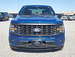 2025 Ford F-150 SuperCrew Cab RWD Pickup for sale #SL2603 - photo 5