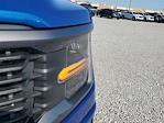 2025 Ford F-150 SuperCrew Cab RWD Pickup for sale #SL2603 - photo 6