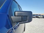 2025 Ford F-150 SuperCrew Cab RWD Pickup for sale #SL2603 - photo 7